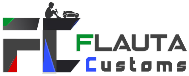 Flauta Customs